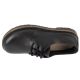 3. Birkenstock Uppsala Low 1030183 Czarne 37