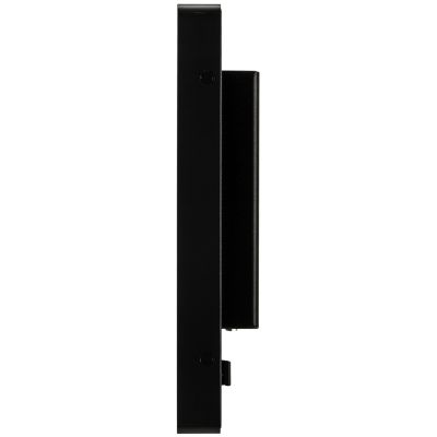 5. iiyama ProLite TF1634MC-B8X monitor komputerowy 39,6 cm (15.6") 1920 x 1080 px Full HD LED Ekran dotykowy Przeznaczony dla wielu użytkowników Czarny