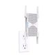 4. Wzmacniacz sygnału WiFi TP-LINK RE405BE