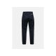 3. Spodnie Peak Performance M Stretch Trek Pants czarny