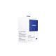 22. Dysk zewnętrzny SSD Samsung T7 (1TB; USB 3.2; niebieski; MU-PC1T0H/WW)