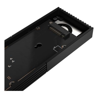 39. Obudowa na dysk SSD Asus ProArt PA40SU