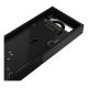 39. Obudowa na dysk SSD Asus ProArt PA40SU