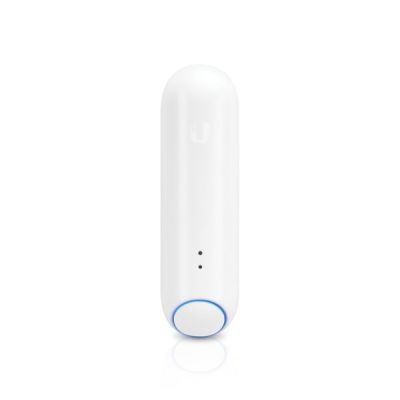 2. Ubiquiti UP-SENSE inteligentny dom - czujnik Bezprzewodowy Bluetooth