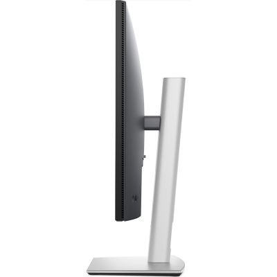 20. MONITOR DELL PRO PLUS LED 27" P2725QE 100Hz