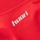 5. Bluza REGUN TM KIDS