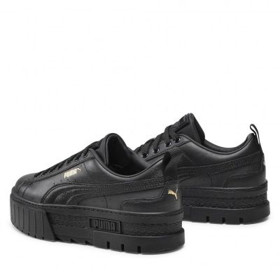 4. Buty Puma Mayze Classic W 384209-02