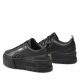 4. Buty Puma Mayze Classic W 384209-02