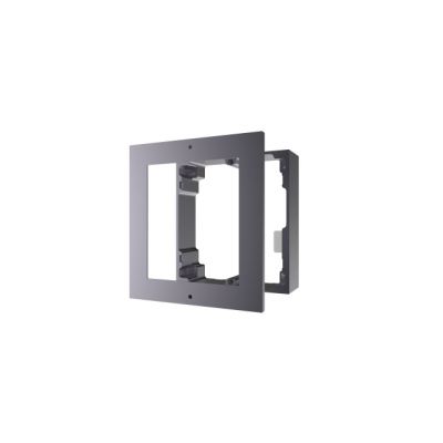 3. Obudowa natynkowa HIKVISION DS-KD-ACW1