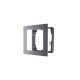 3. Obudowa natynkowa HIKVISION DS-KD-ACW1