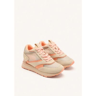 2. Buty Damskie Gioseppo LARRABEE (74555-P-Beig)