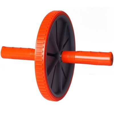 8. Wałek pojedyńczy Profit DK 3216-1