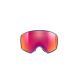 5. Gogle narciarskie JULBO Launcher niebieski