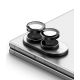 2. Osłona aparatu Ringke Camera Frame Protector 2-Pack na Samsung Galaxy Z Fold 8 - czarna