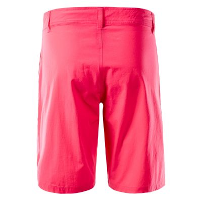 4. Spodenki Elbrus Jarpen Wo's W 92800299762