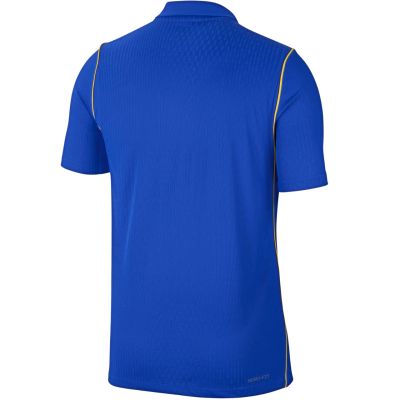 3. Koszulka męska Nike Chelsea FC 2026/27 Match Home niebieskia II2749 453