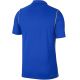 3. Koszulka męska Nike Chelsea FC 2026/27 Match Home niebieskia II2749 453