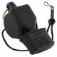 Gwizdek Fox40 Classic CMG Official Wrist 9608