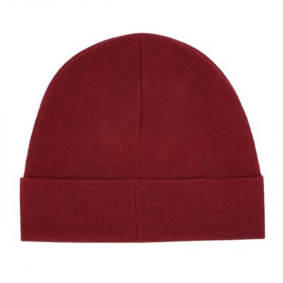 16. CALVIN KLEIN CZAPKA BEANIE K50K504092