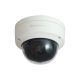 Kamera kopułkowa LevelOne IPCam Dome Fix Out 6MP / H.265 / IR / 9W / PoE / IP67