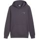 9. Bluza Puma Better Essentials Hoodie FL M 676814 69