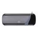 3. GBC Laminator Inspire+ A4 czarny