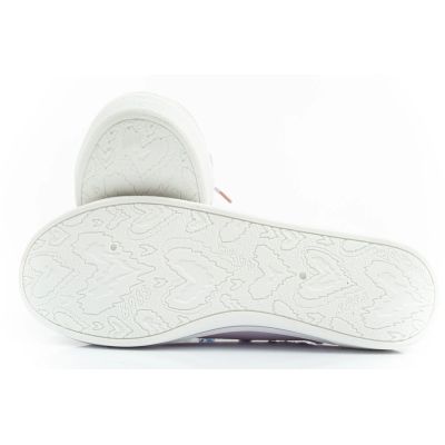 18. Buty Skechers B.Cute 2.0 Bobs W 114150/LAV