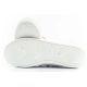 18. Buty Skechers B.Cute 2.0 Bobs W 114150/LAV