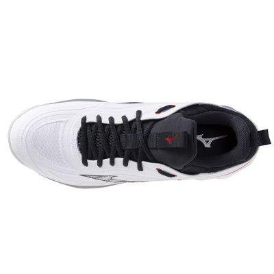 9. Buty Mizuno WAVE LUMINOUS 3 V1GA242021