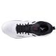 9. Buty Mizuno WAVE LUMINOUS 3 V1GA242021
