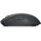 3. Dell Mysz bezprzewodowa gamingowa Alienware Pro Dark