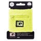 2. Frotka Iq Gymby 92800400731