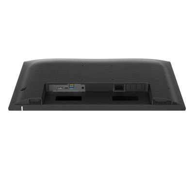 9. MONITOR PHILIPS LED 23,8" E-LINE 24E1N1300AE/00 100Hz