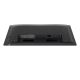 9. MONITOR PHILIPS LED 23,8" E-LINE 24E1N1300AE/00 100Hz