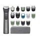 4. Trymer PHILIPS Multigroom MG 7961/15