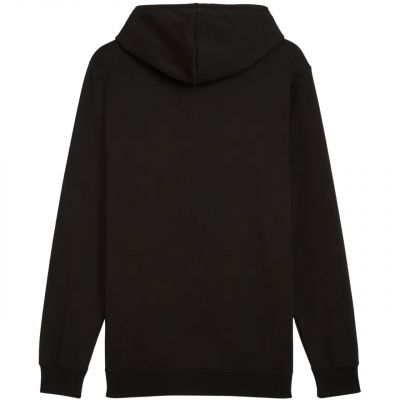 2. Bluza Puma Ess Logo Lab Hoodie FL M 684669 01
