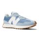 12. Buty New Balance sneakersy M MS327MQ