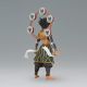 4. BANPRESTO DEMON SLAYER KNY SERIES EX - ZOHAKUTEN