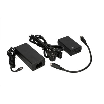 26. Extralink SPAWARKA ŚWIATŁOWODOWA AI-9