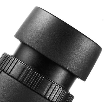 3. Lornetka EYESKEY Dreamer 10x42 EY-D-10X42