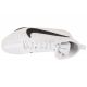 3. Buty Nike Machomai 3 M HF7333-101
