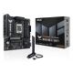 18. Płyta główna ASUS TUF GAMING B850M-E WIFI