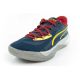 3. Puma All-Pro Nitro buty sportowe sneakersy do koszykówki wygodne