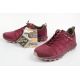 18. Buty trekkingowe Aku Rapida GTX W 768689