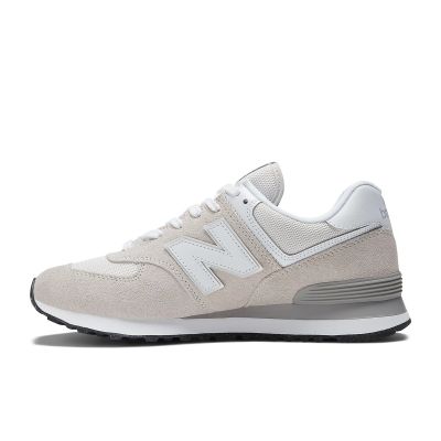 18. Buty New Balance M ML574EVW