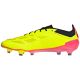 3. Buty piłkarskie adidas Predator Elite FG M IF5441