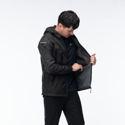 11. Kurtka przejściowa Martes Jeffrey M 92800622028