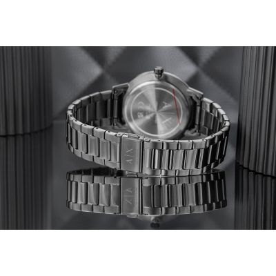 7. Zegarek Męski ARMANI EXCHANGE Cayde AX2761 + BOX