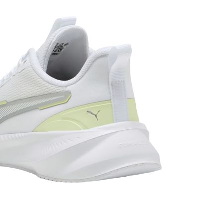 3. Buty damskie Puma Flyer Lite 3 310797 37