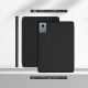 5. Etui Tech-Protect SC Pen na Lenovo Idea Tab 11.0 TB-336 - czarne